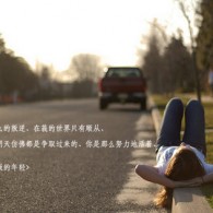 12Фĸ