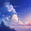 ͼһָص